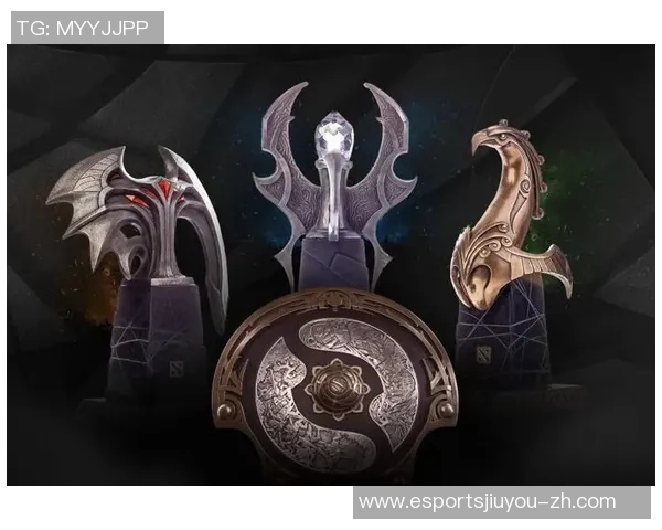 电竞比分DOTA2焦点IG战队节奏分析与战术探讨